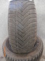 SZ0224 (2)